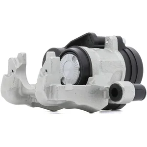 Étrier de frein RIDEX 78B2048 pas cher