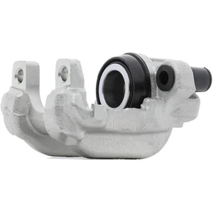 Étrier de frein RIDEX 78B2049 pas cher