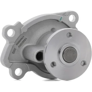 Pompe à eau RIDEX 1260W0588 pas cher