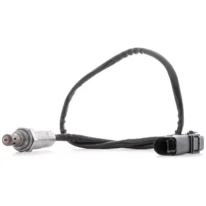 Comparateur de prix : Sonde lambda (NOx) RIDEX 3922L0781