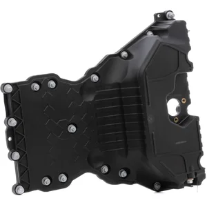 Carter d'huile RIDEX 592O0205 pas cher