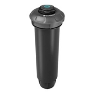 Comparateur de prix : GARDENA système Sprinkler Arroseur escamotable Ø 13 mm (1/2) 08232-20