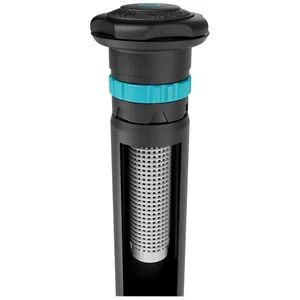 GARDENA système Sprinkler Arroseur escamotable 26,5 mm (G3/4) 08239-20