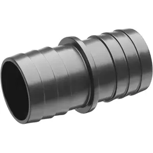 Comparateur de prix : GARDENA 01746-20 Raccord de tuyau Ø 38 mm (1 1/2") D398222