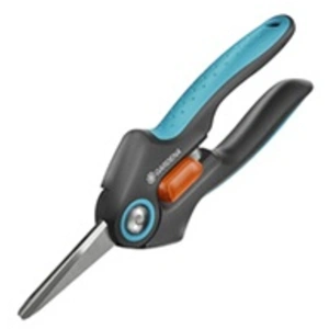 Comparateur de prix : Gardena Tijeras de Podar Freshcut - 12212-20