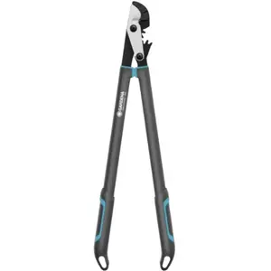 Comparateur de prix : Gardena Sécateur Energycut Pro L
