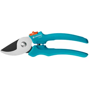 Comparateur de prix : GARDENA 12230-20 EasyCut Sécateur Bypass Y874743