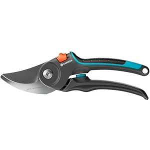 Comparateur de prix : Gardena Ciseaux à élaguer Premiumcut Pro Flex