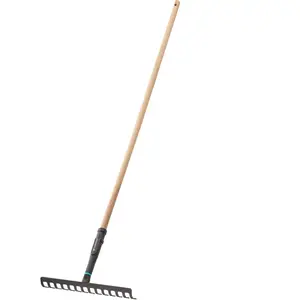 Râteau PureLine 36cm FSC 100 %, PureLine