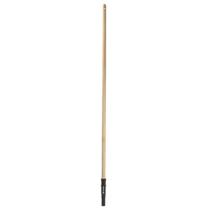 Gardena Manche PureLine 140 cm FSC 100 %, PureLine pas cher