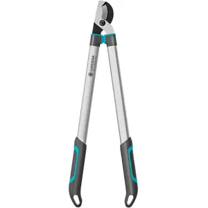 Comparateur de prix : Gardena - EasyCut l 12031-88 Coupe-branches Bypass