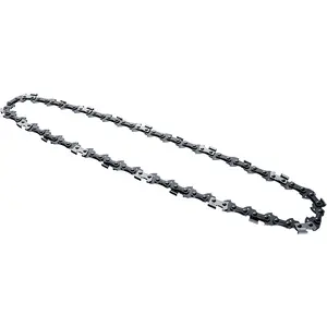 Gardena - 14792-20 Sägkette 3/8 1.1 mm Chaîne de coupe