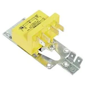 Beko - Antiparasite 0.15f - 275 v pour lave-vaisselle four 1757160100 pas cher