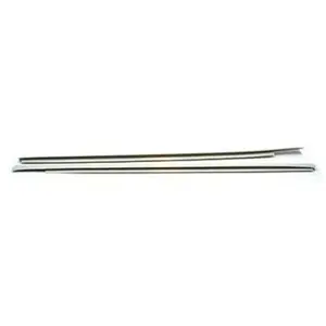 eVendix Bosch - Reglettes pour lave-vaisselle 00704456 pas cher