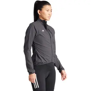 Veste de cyclisme WIND.RDY M HAW22