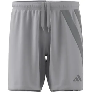 adidas Fortore 23 Shorts 7-8 Years pas cher