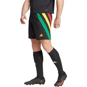 Adidas Short Fortore 23 pas cher