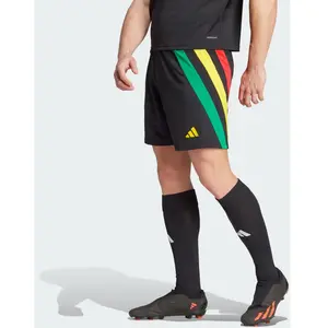 Adidas Short Fortore 23 pas cher