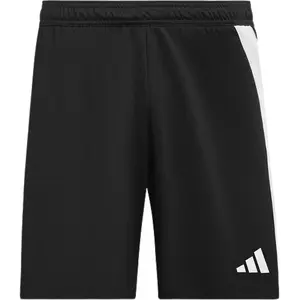 adidas Short Fortore 23 multicolore M pas cher