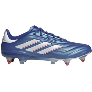 Adidas Chaussures De Football Copa Pure 2.1 Sg