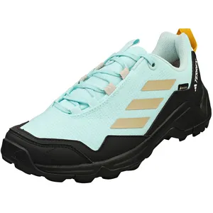 Chaussures de randonnée femme adidas Terrex Eastrail Gore-Tex Noir 40 ID7853 pas cher