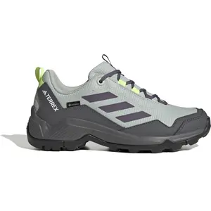 Adidas Chaussures De Randonnée Terrex Eastrail Goretex pas cher