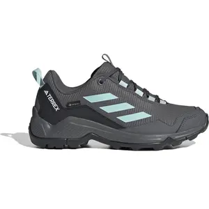 Adidas Chaussures De Randonnée Terrex Eastrail Goretex pas cher
