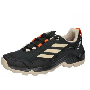 adidas Terrex Eastrail Gore-Tex noir 43 1/3 pas cher