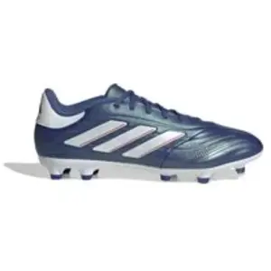Comparateur de prix : Chaussures de football ADIDAS Copa Pure 2.3 Fg M pour homme en bleu marine