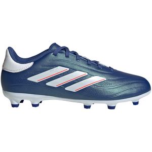 Adidas Chaussures De Football Copa Pure 2.3 Fg pas cher