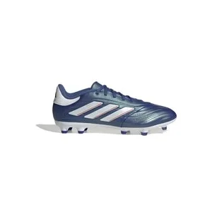 Chaussures de football adidas Copa Pure 2.3 FG - Marinerush Pack Bleu 44 IE4896 pas cher