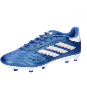 Chaussures de football adidas Copa Pure 2.3 FG - Marinerush Pack Bleu 43 1/3 IE4896 pas cher