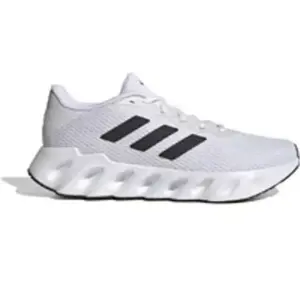 Chaussures de running adidas Switch Run Blanc 46 2/3 IF5719 pas cher
