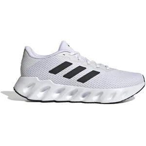 Chaussures de running adidas Switch Run Blanc 46 IF5719 pas cher