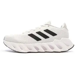 Chaussures de running adidas Switch Run Blanc 42 MAG6939336 pas cher