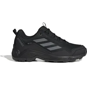 adidas Terrex Eastrail Gore-Tex noir 42 2/3 pas cher