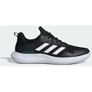 adidas Chaussure de tennis Defiant Speed non défini 44 pas cher