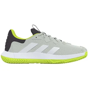 Adidas Chaussures Toutes Surfaces Solematch Control pas cher