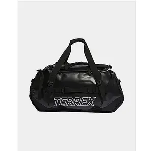 adidas Terrex Rain Sac de Sport Unisexe pour Adulte Taille L 100 l pas cher