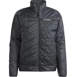 adidas Veste Terrex Multi Insulation multicolore L pas cher