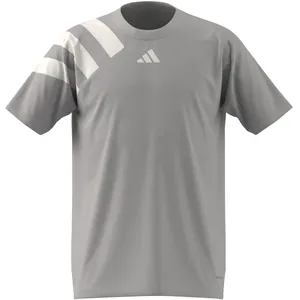 adidas Maillot Fortore 23 gris 176 pas cher