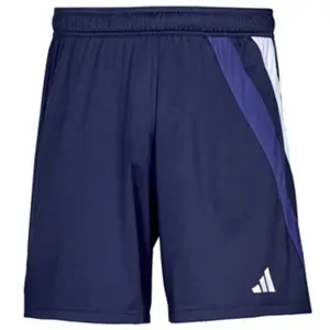 Adidas Short Fortore 23 pas cher