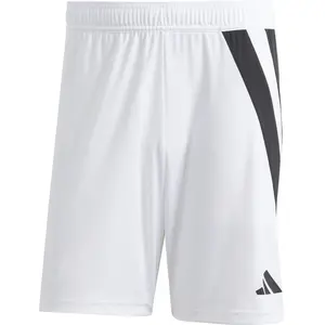 Comparateur de prix : adidas Short Fortore 23 blanc M