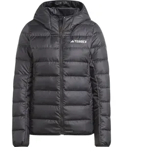 Veste - ADIDAS - Terrex Multi Light - Femme - Noir - AdulteVendu parkaufland