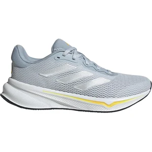 Adidas Chaussures De Running Response pas cher