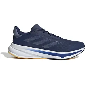 Adidas Chaussures De Running Response Super pas cher