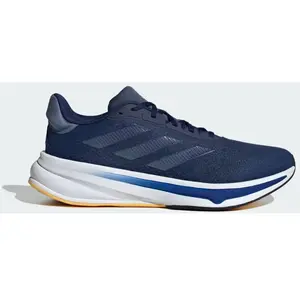 Chaussures de running adidas Response Super Bleu 44 MAG7344645 pas cher