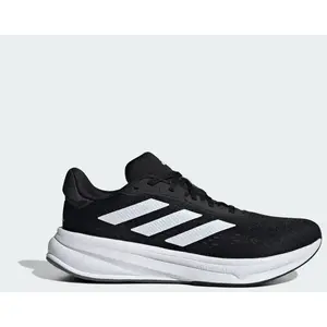 Adidas Chaussures De Running Response Super pas cher