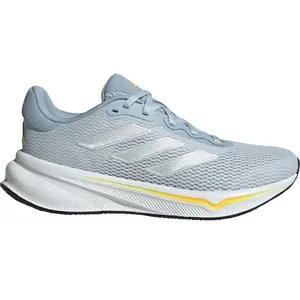 adidas Response bleu 41 1/3 pas cher