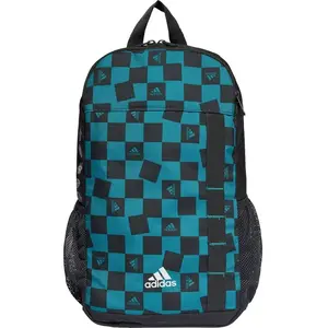 Comparateur de prix : Adidas Sacs a dos Adidas Plecak Arkd3 Backpack